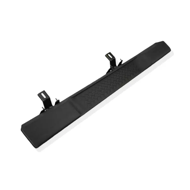 Step Pad - Driver's Side (LH) - Mopar (55397417AD) - view 4