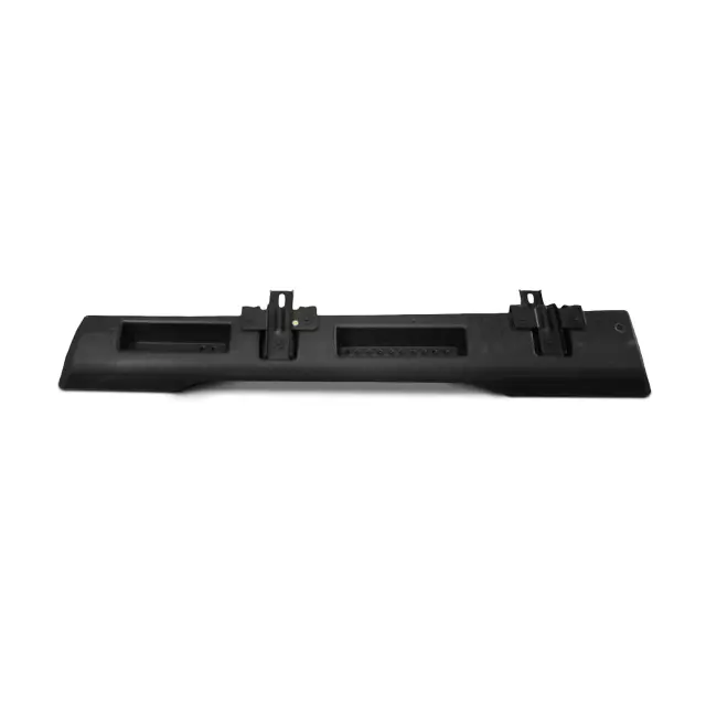 Step Pad - Driver's Side (LH) - Mopar (55397417AD) - view 5