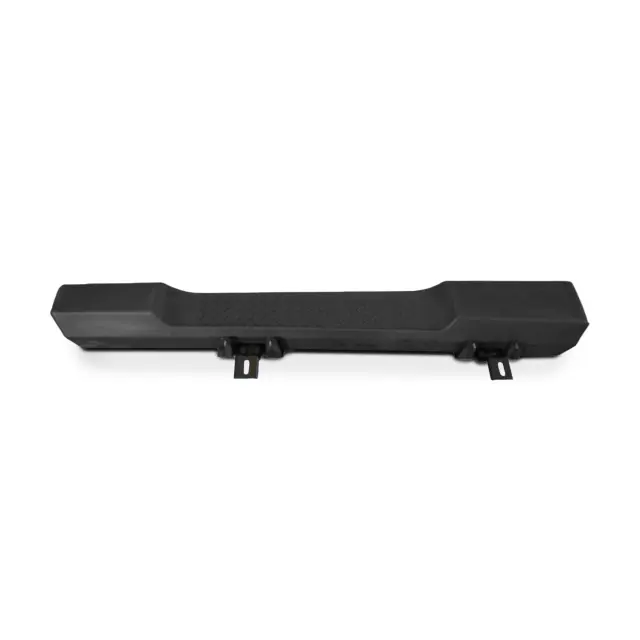 Step Pad - Driver's Side (LH) - Mopar (55397417AD) - view 6