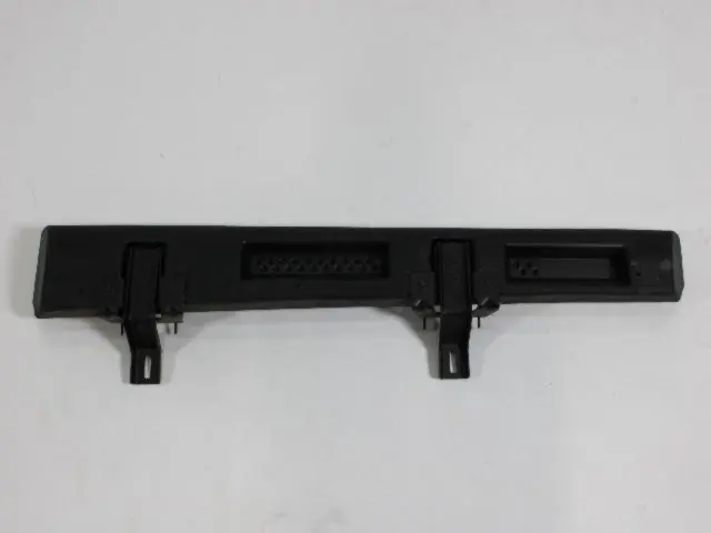 Step Pad - Driver's Side (LH) - Mopar (55397417AD) - view 2