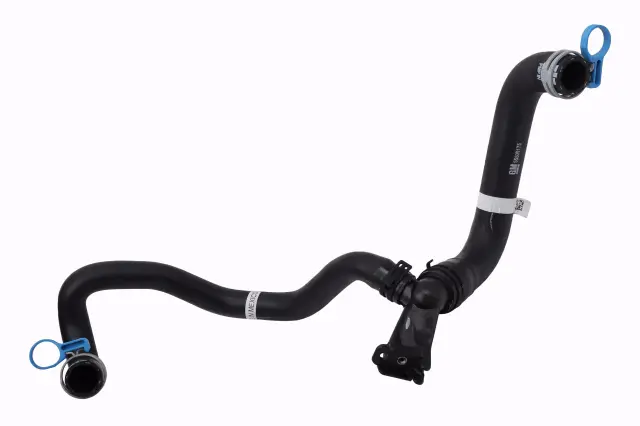 Thermostat Bypass Hose - GM (55509175)