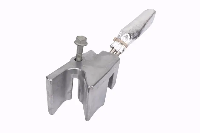 Block Heater - GM (55511972)