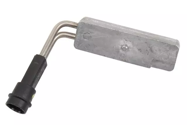 Engine Heater - ACDelco (55569862)