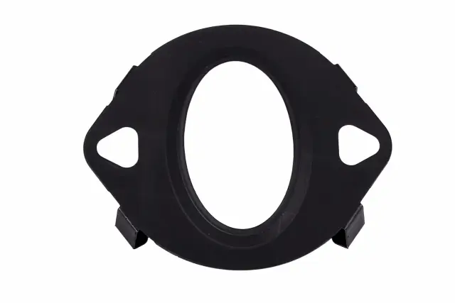 Thermostat Bypass Pipe Gasket - GM (55574008)