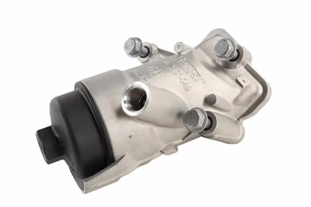 Filter Assembly - GM (55578713)