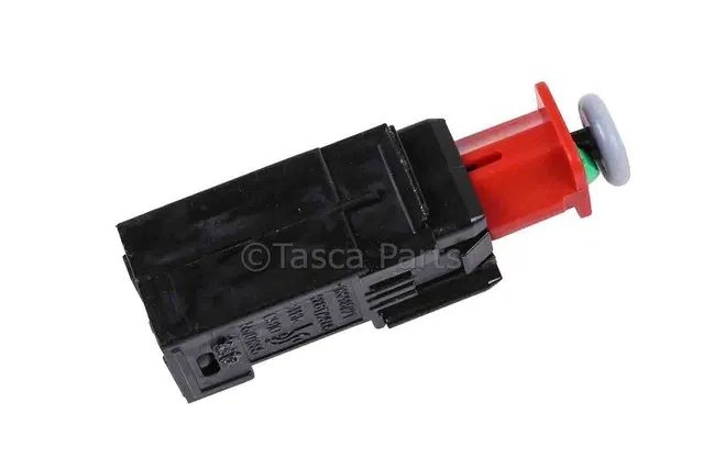 Brake Light Switch - ACDelco (55701395)