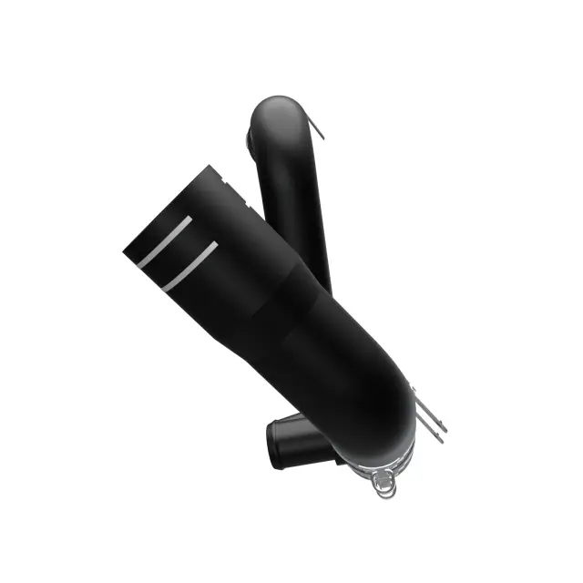 Radiator Outlet Hose - Mopar (57008693aa)