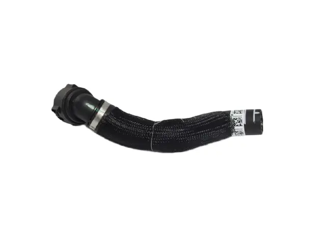 Radiator Inlet Hose - Mopar (57009095AA)