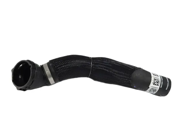 Radiator Inlet Hose - Mopar (57009095AA) - view 2