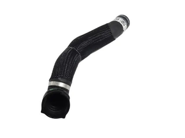 Radiator Inlet Hose - Mopar (57009095AA) - view 3