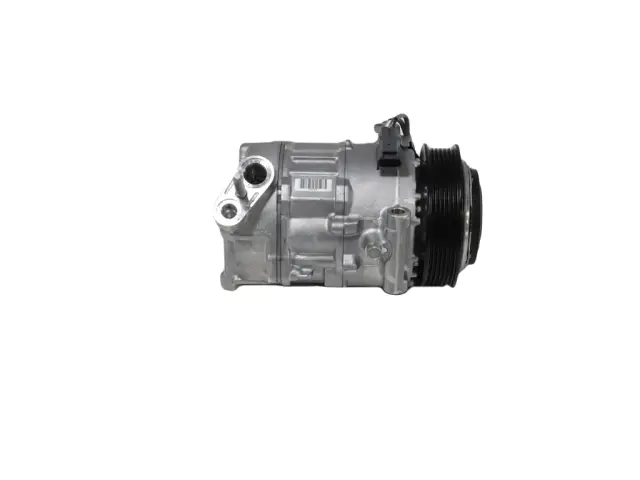 Air Conditioning Compressor - Mopar (57009442AA) - view 6