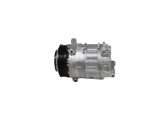 Air Conditioning Compressor - Mopar (57009442AA) - view 4