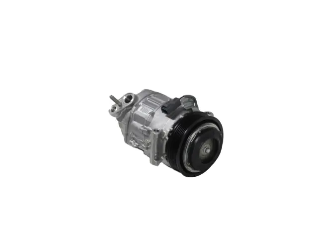 Air Conditioning Compressor - Mopar (57009442AA) - view 5