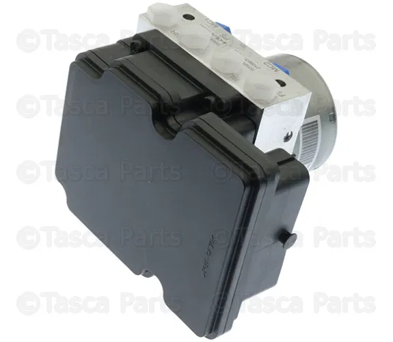 ABS Hydraulic Assembly - Kia (58920-B2720)