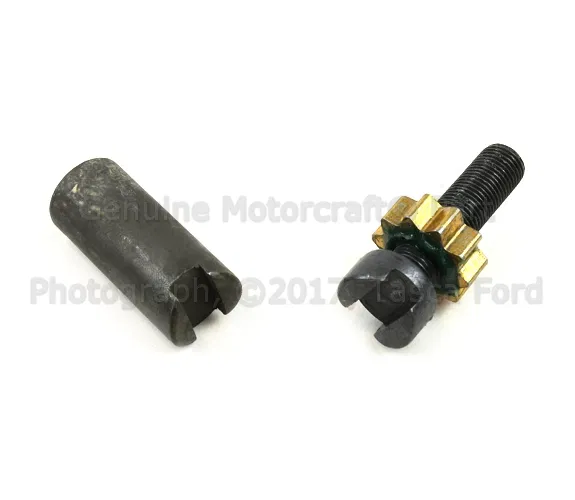 Parking Brake Adjuster - Ford (5C3Z-2041-AB)