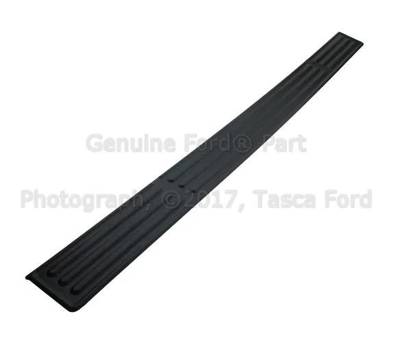 Step Pad - Ford (5L1Z-16490-AA)
