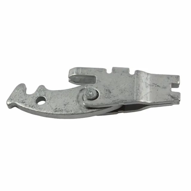 Drum Brake Adjusting Lever - Ford (5L8Z-2A637-AA) - view 2