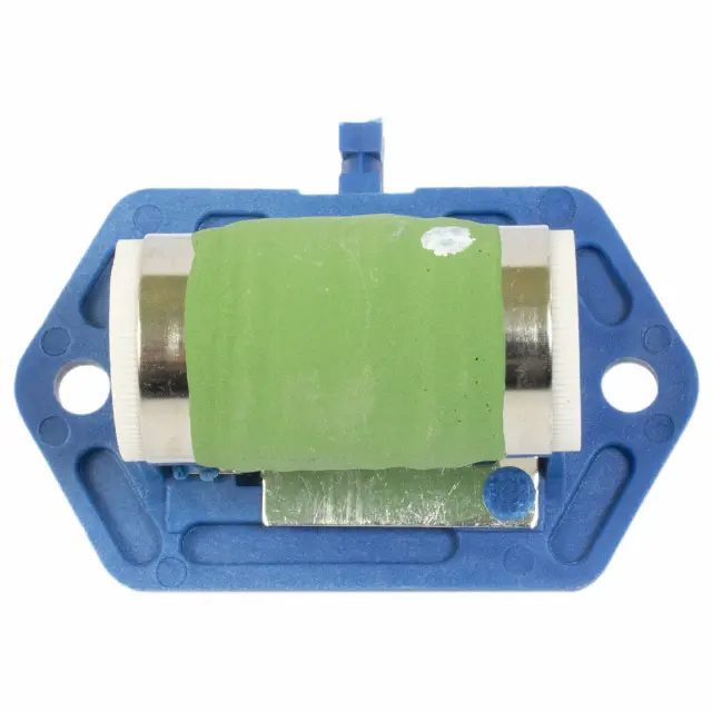 Engine Cooling Fan Resistor - Ford (5M6Z-8L603-AA) - view 2
