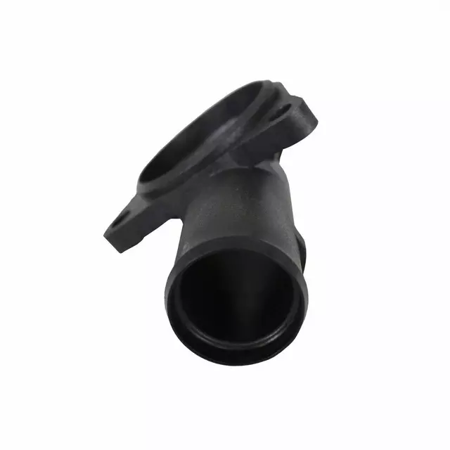 Motorcraft Thermostat Housing - Ford (rh158)