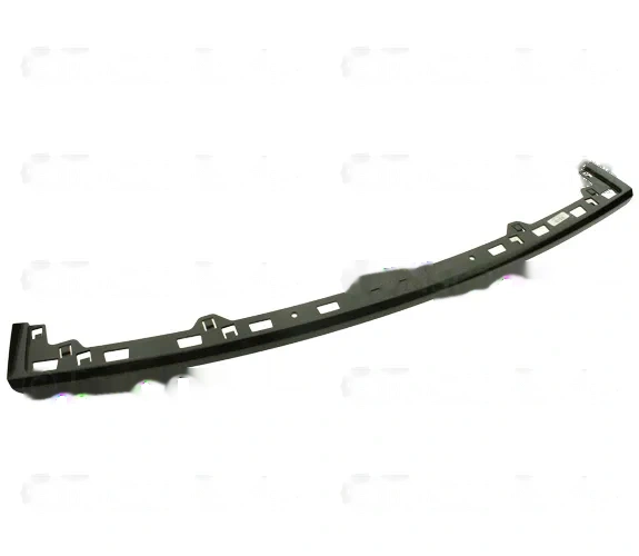 Step Pad Surround - Mopar (5XV41DX8AB)