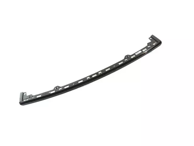 Step Pad Surround - Mopar (5XV41DX8AB) - view 4