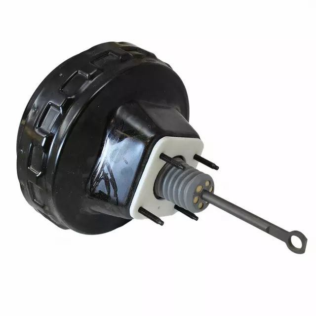 Motorcraft Brake Booster - Ford (brb10)