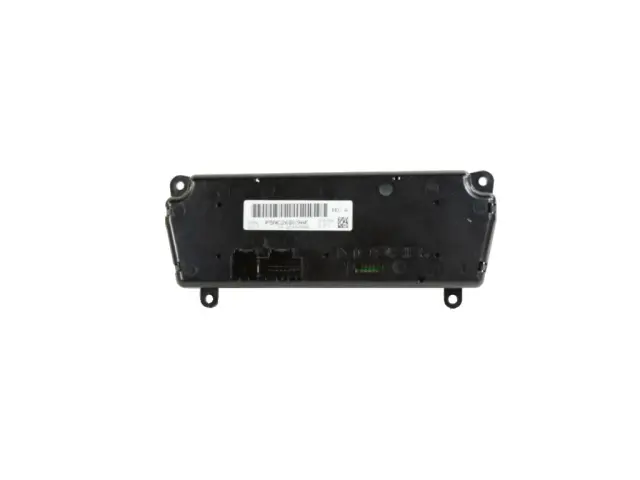 Heater Control - Mopar (5nc26dx9af) - view 8