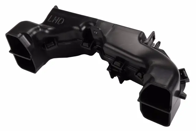 Air Distributor Front Duct - GM (60004739)