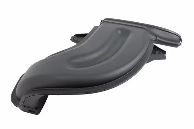 Intake Duct - GM (60007390)