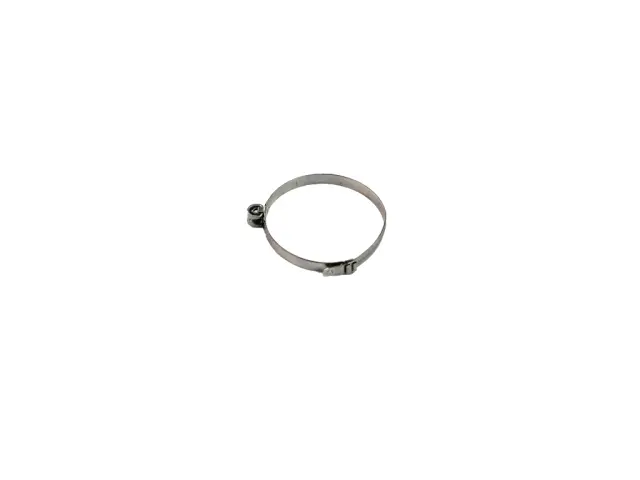Air Cleaner Duct Clamp - Mopar (6107385aa)