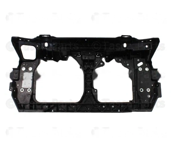 Radiator Support Panel - Nissan (62510-CD100)