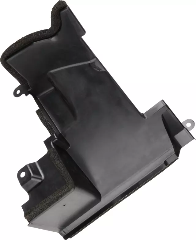 Radiator Support Air Duct - Nissan (62823-3LM0A)