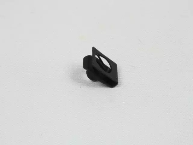 Engine Cooling Fan Shroud Nut - Mopar (6505172aa)