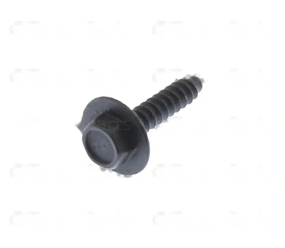 Trailer Brake Hardware Component Kit - Mopar (6509940AA)