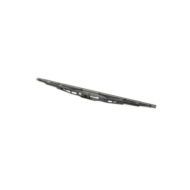 Front Wiper Blade - Mopar (68002390AA) - view 5