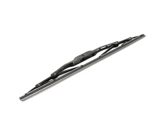 Front Wiper Blade - Mopar (68002390AA) - view 2