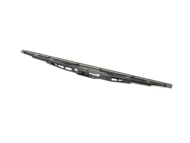 Front Wiper Blade - Mopar (68002390AA) - view 3