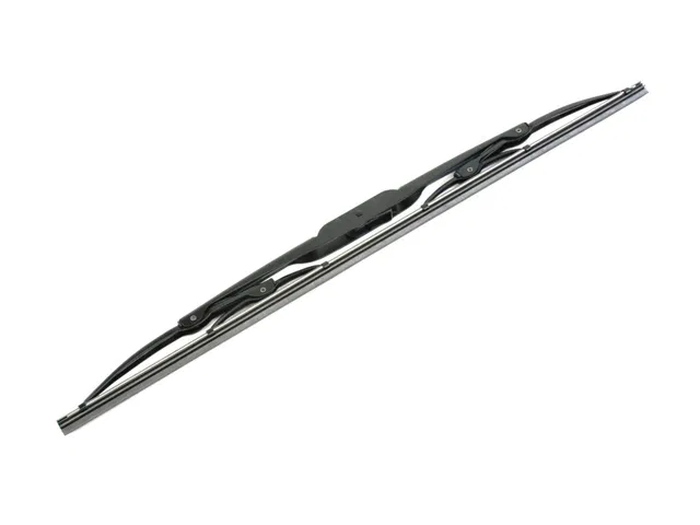 Front Wiper Blade - Mopar (68003937AB)