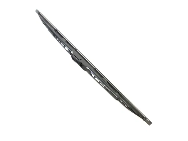 Front Wiper Blade - Mopar (68003937AB) - view 2