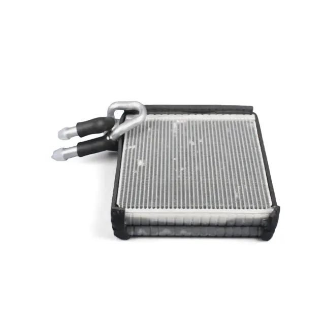 Air Conditioning Evaporator Kit - Mopar (68004242AA) - view 5