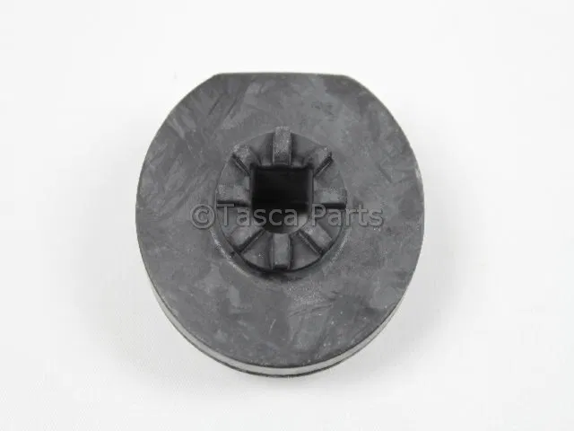 Radiator Isolator - Mopar (68017994AA) - view 2