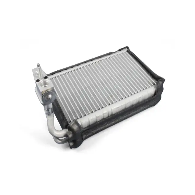 Air Conditioning Evaporator - Mopar (68029726AC) - view 4