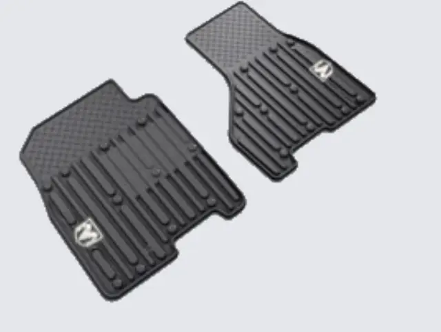 Leak Detection Pump Filter Kit - Mopar (68039537ab)