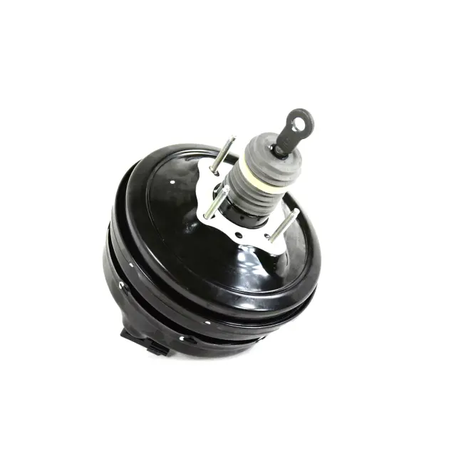 Power Brake Booster - Mopar (68043800AB) - view 3