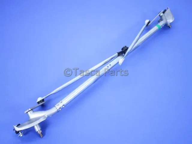 Wiper Pivot And Linkage - Mopar (68044165AA)