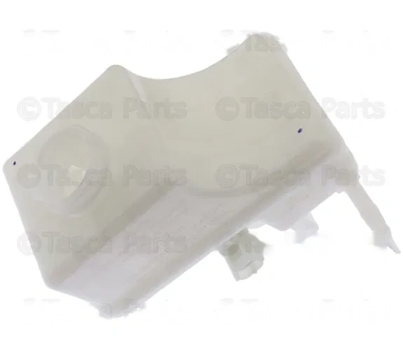 Brake Master Cylinder Reservoir - Mopar (68048549AB)