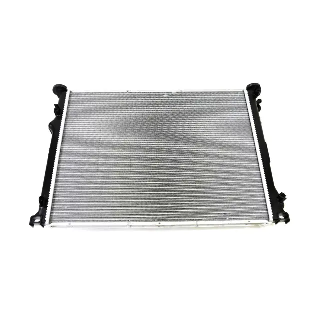 Engine Cooling Radiator - Mopar (68050126ab) - view 6