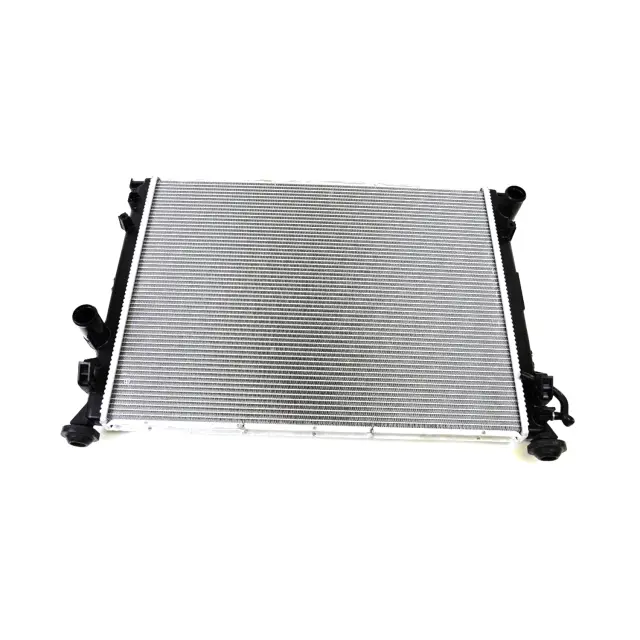 Engine Cooling Radiator - Mopar (68050126ab) - view 8