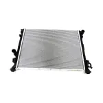Engine Cooling Radiator - Mopar (68050126ab) - view 10