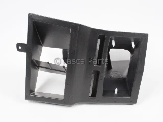 Air Duct - Mopar (68050673AA) - view 3